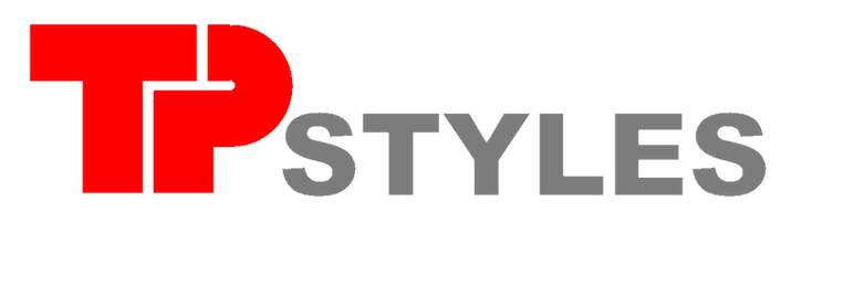 TP Styles Inc logo