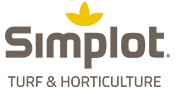 Simplot Turf & Horticulture logo
