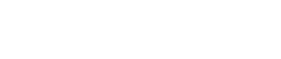 DryJect logo