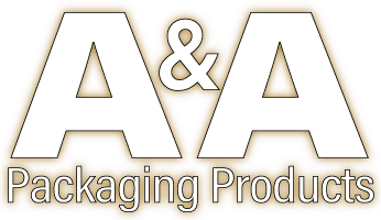 A&A Packaging Products, Inc logo