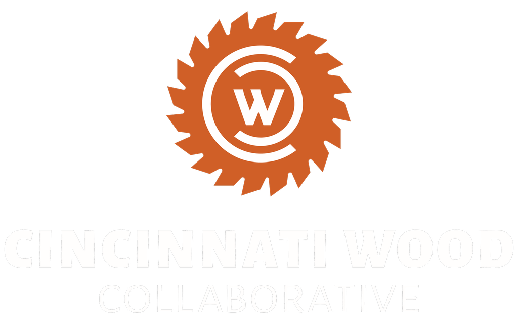 Cincinnati Wood Collaborative logo