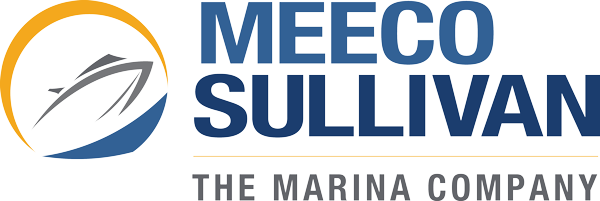 Meeco Sullivan logo