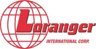 Loranger International Corp logo
