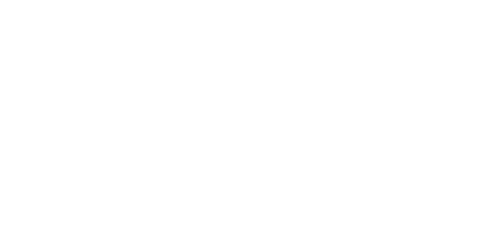 Qualtek Electronics Corp logo