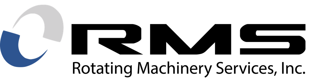 Rotating Machinery Services, Inc logo