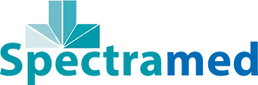 Spectramed, LLC logo
