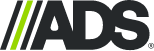 Advanced Drainage Systems, Inc logo