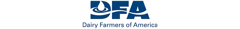 DFA Ingredient Solutions logo