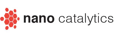 Nano Catalytics logo
