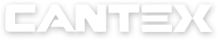 CANTEX Inc logo