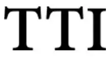 Thrift Tool Inc logo