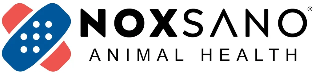 Noxsano logo