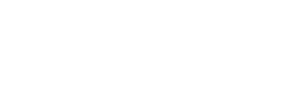 Contemporary Design Inc logo