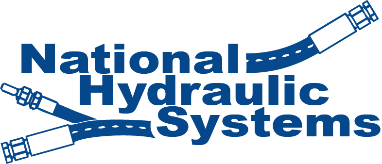 National Hydraulic Systems LLC logo