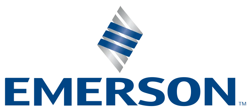 ASCO logo