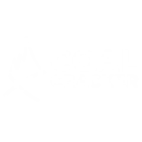 Coalcracker Bushcraft logo
