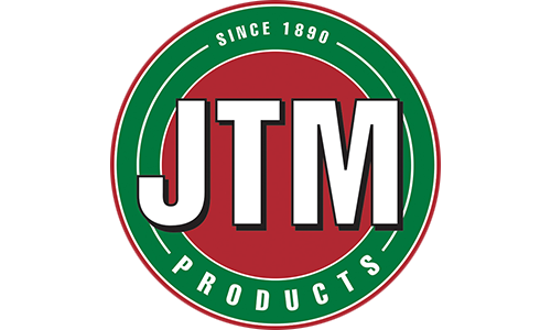 JTM Products, Inc logo