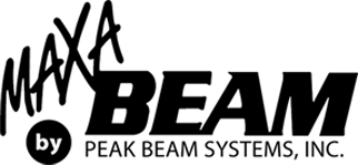 Peak Beam Systems, Inc logo