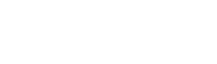 Curbell Medical Products, Inc logo