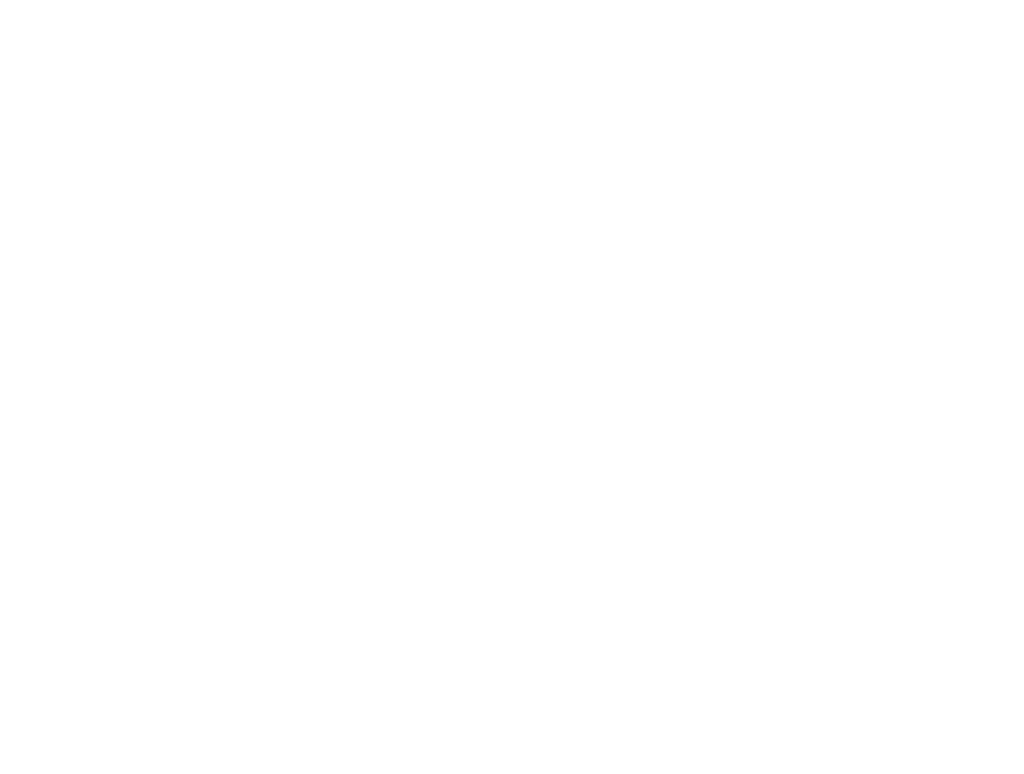 MCM Enterprise logo