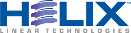 Helix Linear Technologies logo