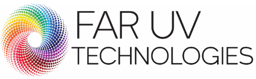 Far UV Technologies, Inc logo