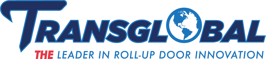 Transglobal Door logo