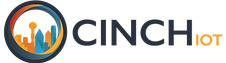 Cinch IoT logo