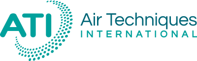Air Techniques International logo