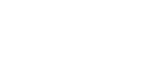 Joe Corbi's logo