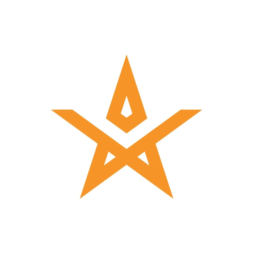 Denizens Brewing Co logo