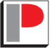 CAREGLOVE logo