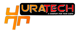 Uratech USA Inc logo