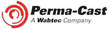 Perma-Cast logo
