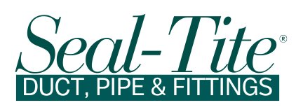 Seal Tite LLC logo