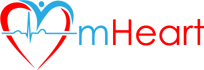 DRS.LINQ logo