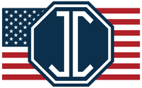 JMac Customs LLC logo