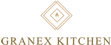 Granex Kitchen logo