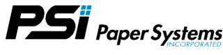 Paper Systems Incorporated logo