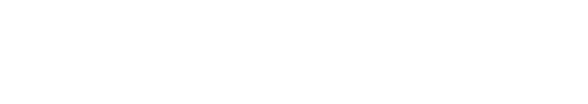 Schonstedt Instrument Company logo