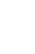 Robin Industries logo