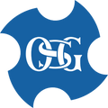 OSG USA, Inc logo