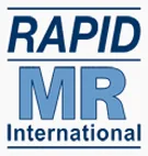 RAPID MR International, LLC logo