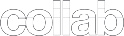 Collab Studio, Inc logo