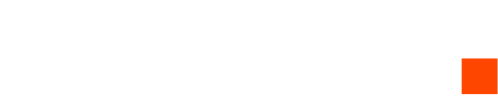 celexon Europe GmbH logo
