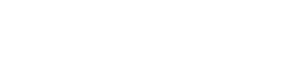 LSC Communications LLC logo