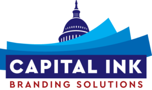 Capital INK Corp logo