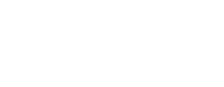 R.W. Martin Company logo