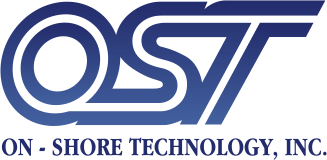 On-Shore Technology, Inc logo