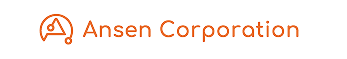 Ansen Corporation logo